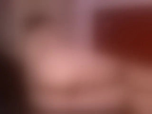 Live sex webcam photo for Thomass-Roy #275638193