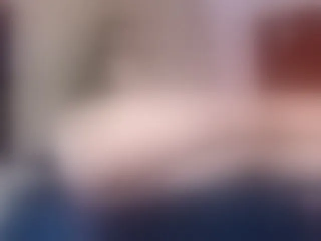 Live sex webcam photo for Thomass-Roy #275697094