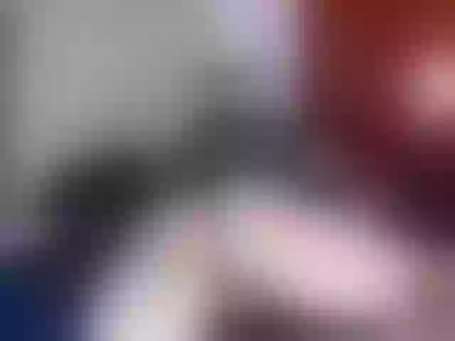 Live sex webcam photo for Thomass-Roy #275704988