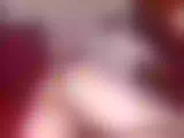 Live sex webcam photo for Thomass-Roy #275713008
