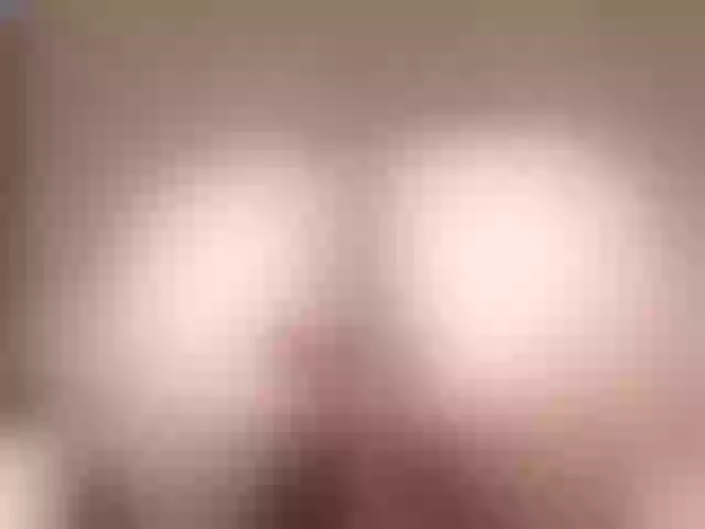 Live sex webcam photo for Thomass-Roy #275739667