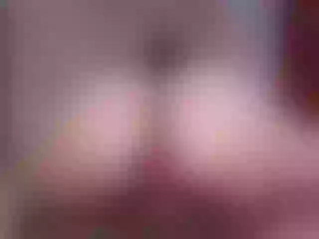 Live sex webcam photo for Thomass-Roy #275777726