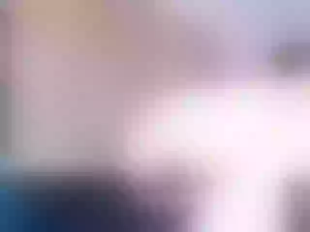 Live sex webcam photo for Thomass-Roy #275820848
