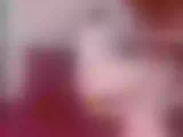 Live sex webcam photo for Thomass-Roy #275859813