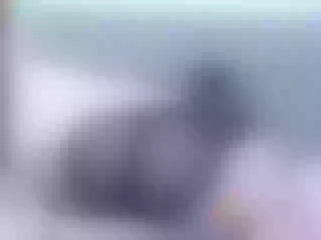 Live sex webcam photo for Thomass-Roy #276222944