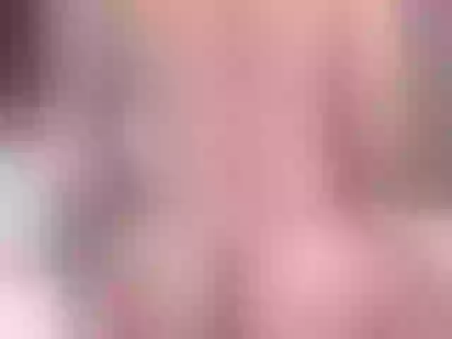 Live sex webcam photo for Thomass-Roy #276296110
