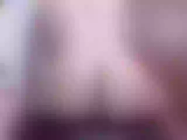 Live sex webcam photo for Thomass-Roy #276346967
