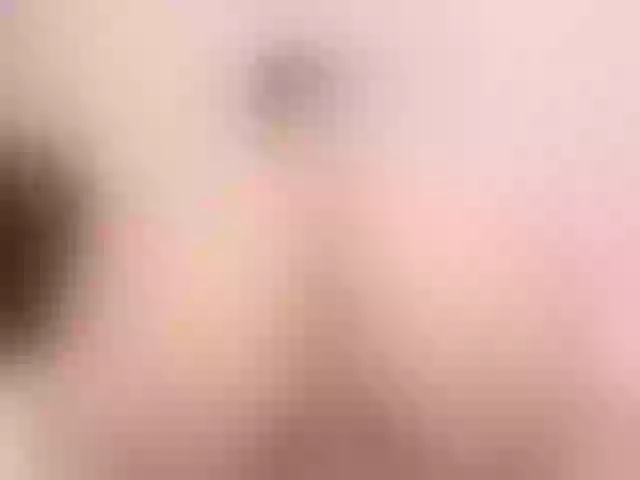 Live sex webcam photo for Thomass-Roy #276567825