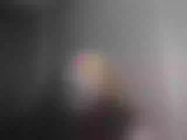 Live sex webcam photo for Thori921 #291734269