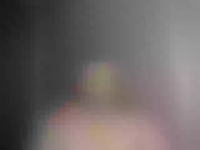 Live sex webcam photo for Thori921 #291846587