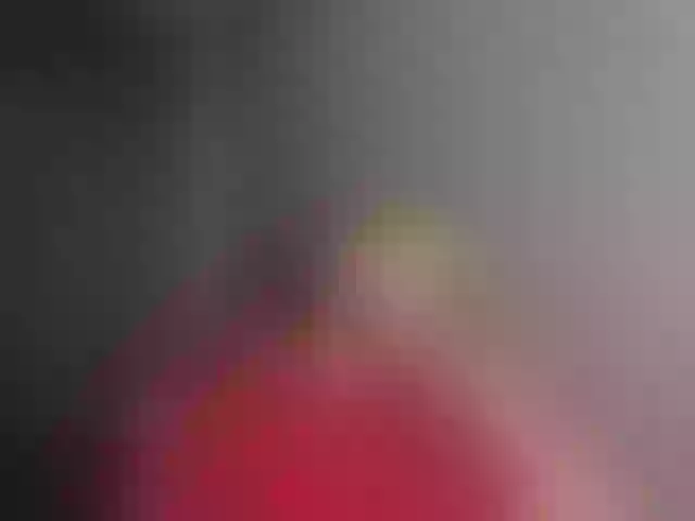 Live sex webcam photo for Thori921 #291853496