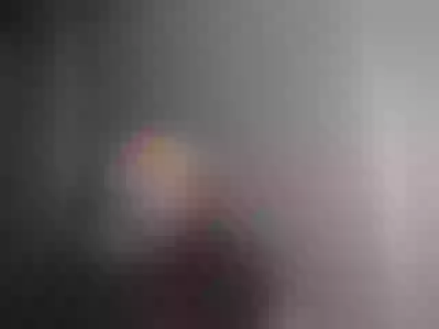 Live sex webcam photo for Thori921 #291867125