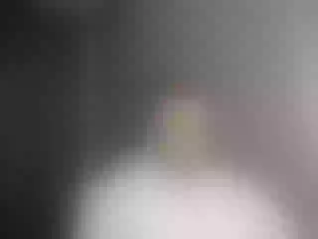 Live sex webcam photo for Thori921 #291887132
