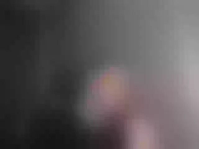 Live sex webcam photo for Thori921 #291894249