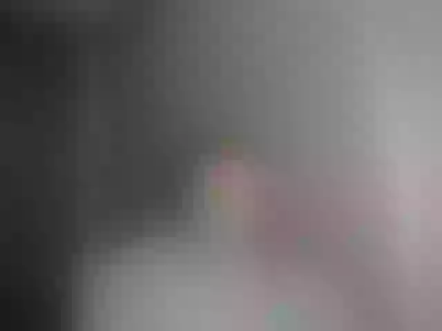 Live sex webcam photo for Thori921 #291908550