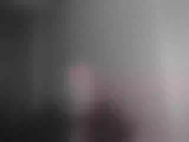 Live sex webcam photo for Thori921 #291914729