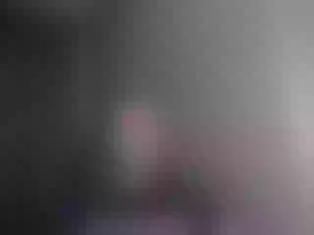 Live sex webcam photo for Thori921 #291934593