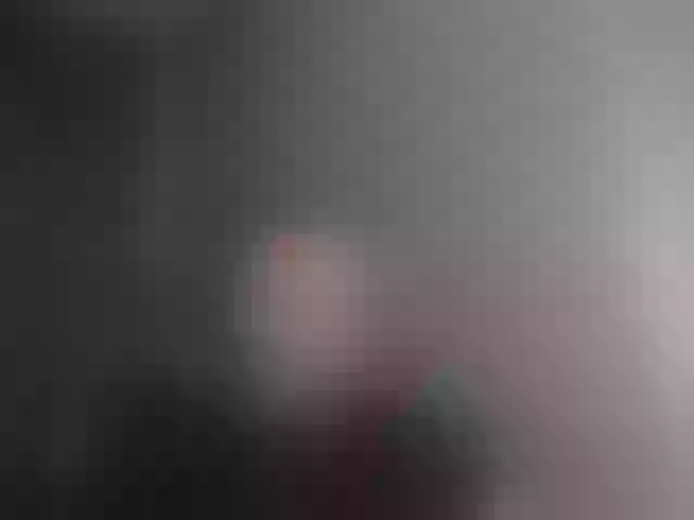 Live sex webcam photo for Thori921 #291949125