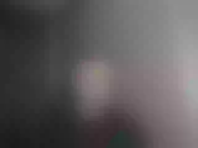 Live sex webcam photo for Thori921 #291955817
