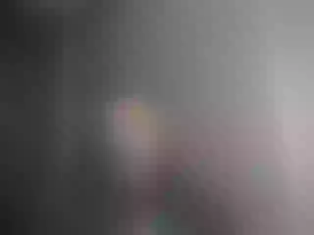 Live sex webcam photo for Thori921 #292122847
