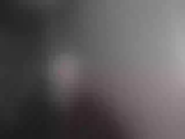 Live sex webcam photo for Thori921 #292136896