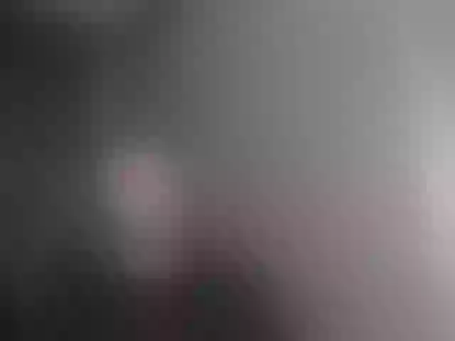 Live sex webcam photo for Thori921 #292150401