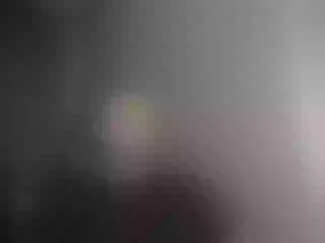 Live sex webcam photo for Thori921 #292170376