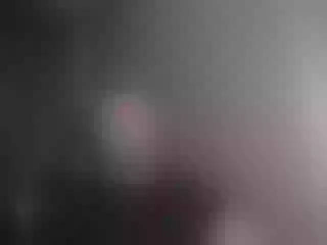 Live sex webcam photo for Thori921 #292177320