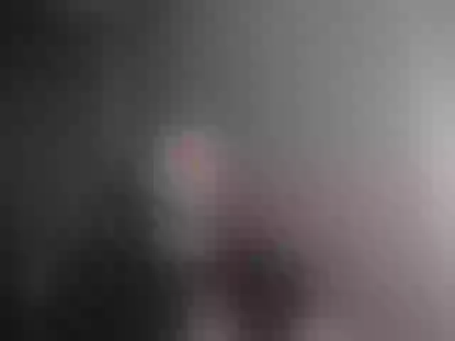Live sex webcam photo for Thori921 #292184405