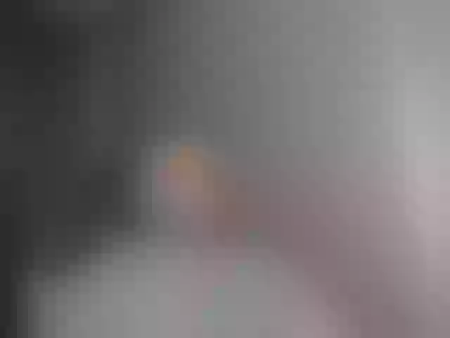 Live sex webcam photo for Thori921 #292255557