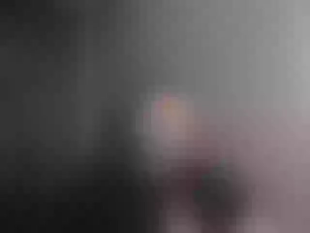 Live sex webcam photo for Thori921 #292284434