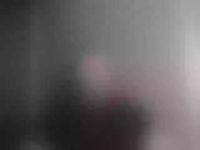 Live sex webcam photo for Thori921 #292290714