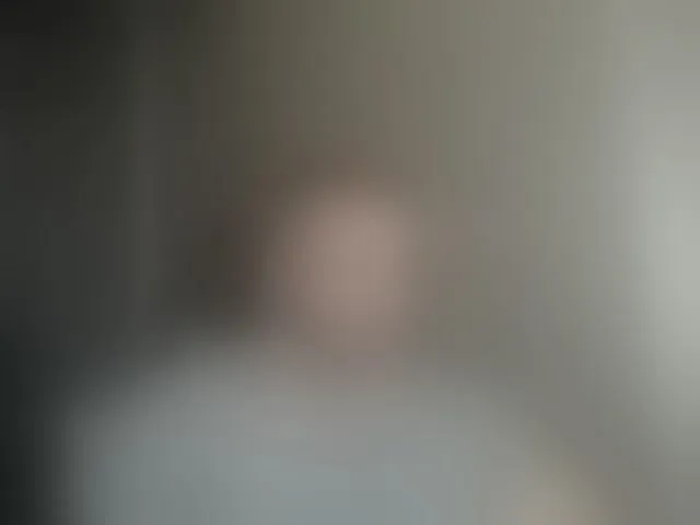 Live sex webcam photo for Thori921 #292316240