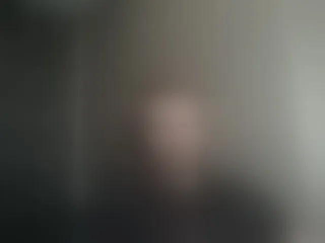 Live sex webcam photo for Thori921 #292389739