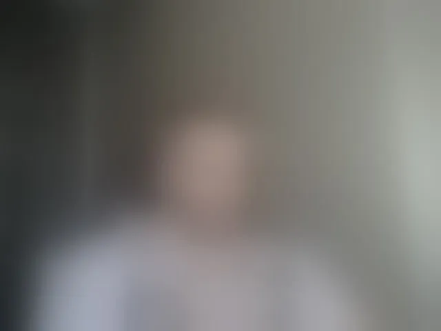 Live sex webcam photo for Thori921 #292402668