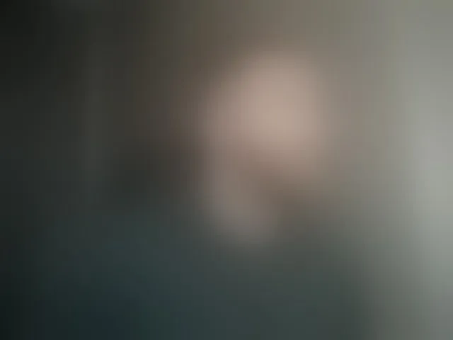 Live sex webcam photo for Thori921 #292409698