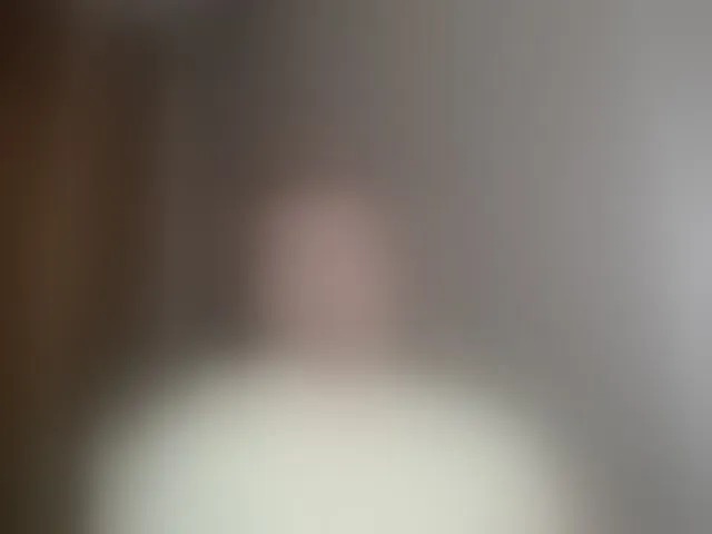 Live sex webcam photo for Thori921 #292520740