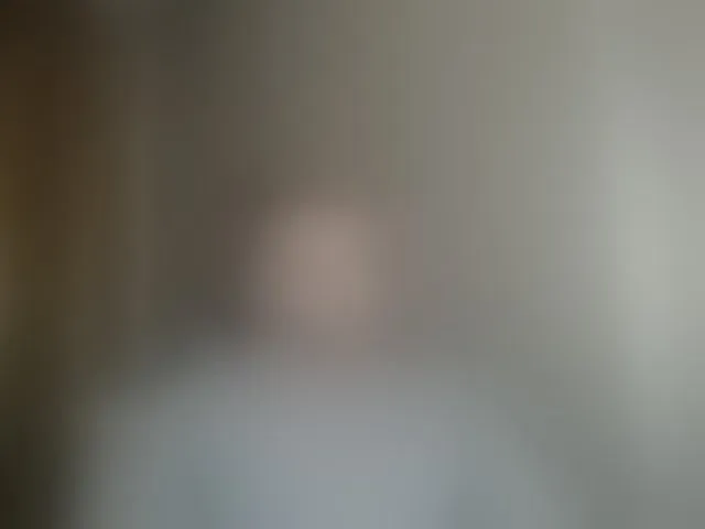 Live sex webcam photo for Thori921 #292578057