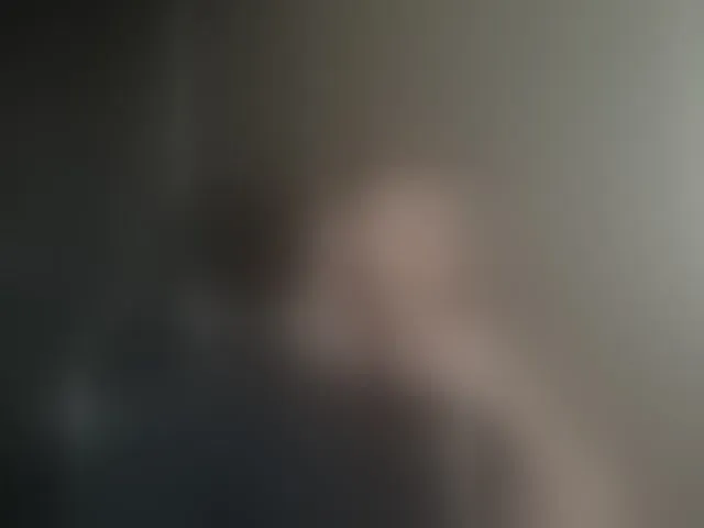 Live sex webcam photo for Thori921 #292741564