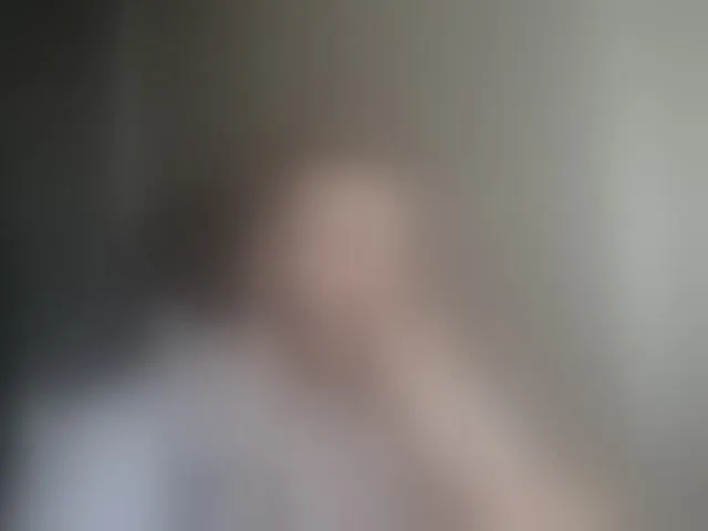 Live sex webcam photo for Thori921 #292916074