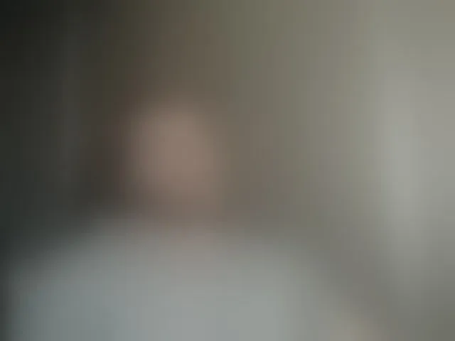 Live sex webcam photo for Thori921 #292939956