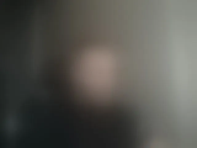 Live sex webcam photo for Thori921 #292954541