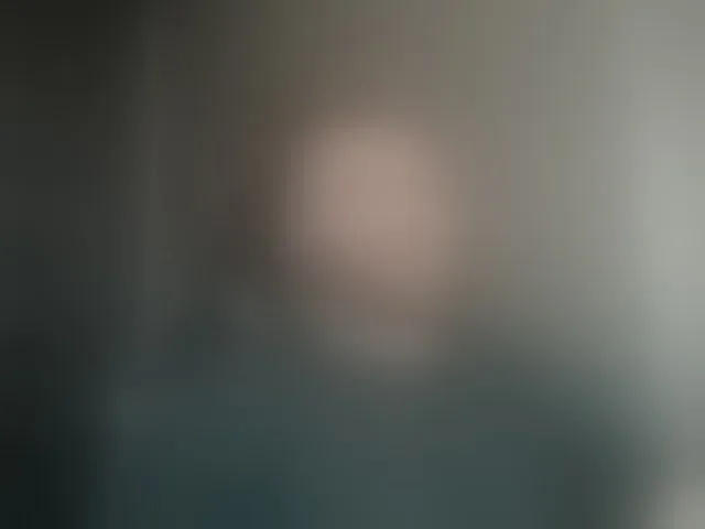 Live sex webcam photo for Thori921 #292975026