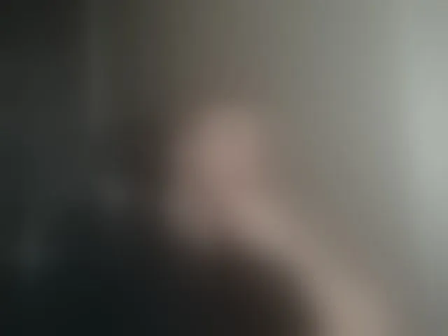 Live sex webcam photo for Thori921 #293102261