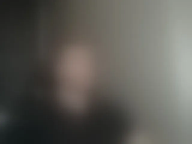 Live sex webcam photo for Thori921 #293118075