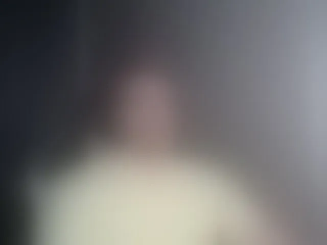 Live sex webcam photo for Thori921 #293613557
