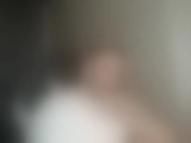 Live sex webcam photo for Thori921 #293711801