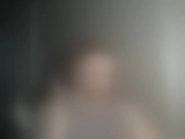 Live sex webcam photo for Thori921 #293728518