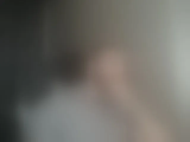 Live sex webcam photo for Thori921 #293785213