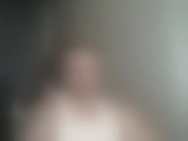 Live sex webcam photo for Thori921 #293846881